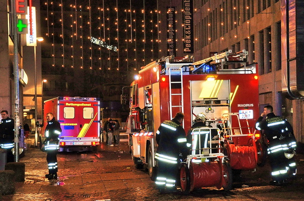 Silvester   056.jpg